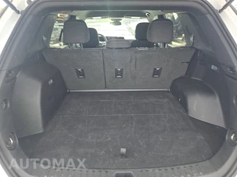 2025 Chevrolet Equinox LT 1LT - miniatura 23