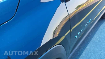 2025 Chevrolet Equinox LT 1LT – miniatura 21