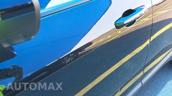 2025 Chevrolet Equinox LT 1LT – miniatura 23