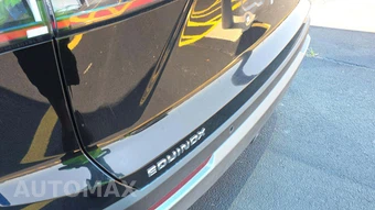 2025 Chevrolet Equinox LT 1LT – miniatura 24