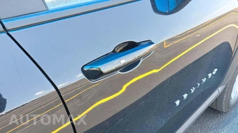 2025 Chevrolet Equinox LT 1LT – miniatura 25