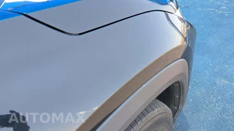 2025 Chevrolet Equinox LT 1LT – miniatura 26