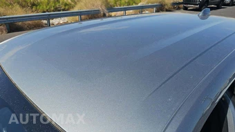 2025 Chevrolet Equinox LT 1LT – miniatura 18