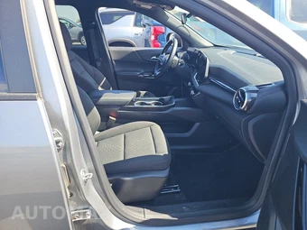 2025 Chevrolet Equinox LT 1LT – miniatura 8