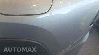 2025 Chevrolet Equinox LT 1LT - miniatura 20