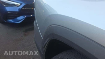 2025 Chevrolet Equinox LT 1LT - miniatura 23