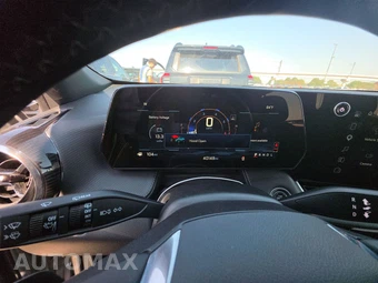 2025 Chevrolet Equinox LT 1LT - miniatura 18