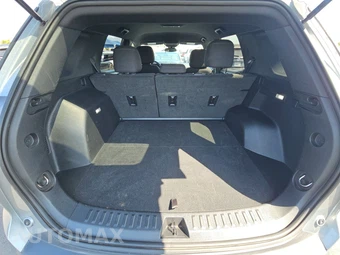 2025 Chevrolet Equinox LT 1LT - miniatura 17