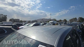 2025 Chevrolet Equinox LT 1LT - miniatura 18