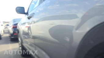 2025 Chevrolet Equinox LT 1LT - miniatura 19