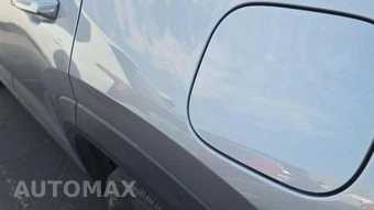 2025 Chevrolet Equinox LT 1LT - miniatura 20