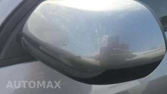 2025 Chevrolet Equinox LT 1LT - miniatura 21