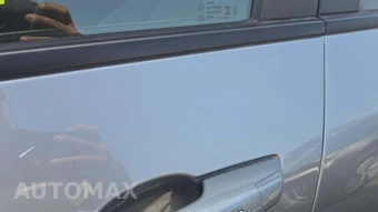 2025 Chevrolet Equinox LT 1LT - miniatura 22