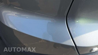 2025 Chevrolet Equinox LT 1LT - miniatura 24
