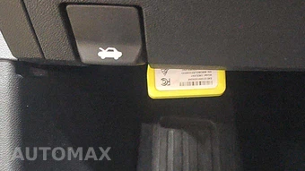2025 Chevrolet Equinox LT 1LT - miniatura 19