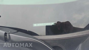 2025 Chevrolet Equinox LT 1LT - miniatura 23