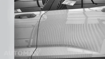 2025 Chevrolet Equinox LT 1LT - miniatura 24
