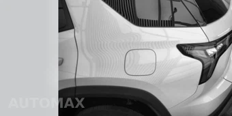 2025 Chevrolet Equinox LT 1LT - miniatura 25