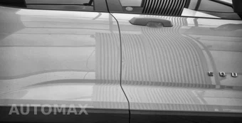 2025 Chevrolet Equinox LT 1LT - miniatura 27