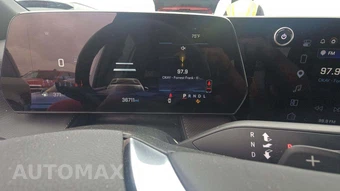 2025 Chevrolet Equinox LT 1LT - miniatura 30
