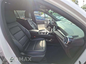 2025 Chevrolet Equinox LT 1LT - miniatura 15