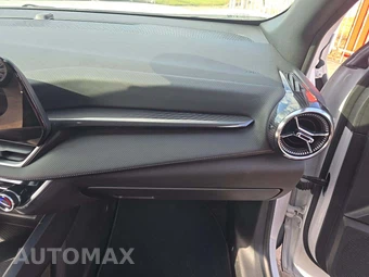 2025 Chevrolet Equinox LT 1LT - miniatura 16