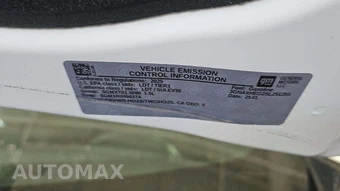 2025 Chevrolet Equinox LT 1LT - miniatura 20