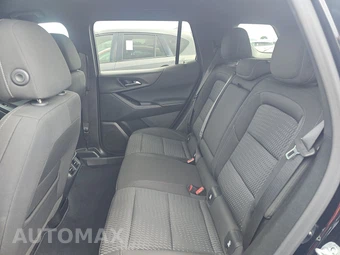 2025 Chevrolet Equinox LT 1LT - miniatura 19