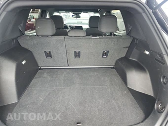 2025 Chevrolet Equinox LT 1LT - miniatura 23