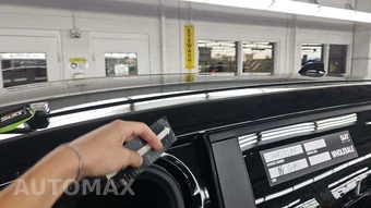 2025 Chevrolet Equinox LT 1LT - miniatura 27