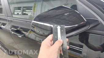 2025 Chevrolet Equinox LT 1LT - miniatura 32