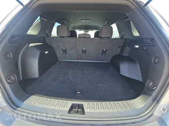 2025 Chevrolet Equinox LT 1LT - miniatura 23