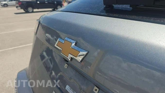 2025 Chevrolet Equinox LT 1LT - miniatura 25