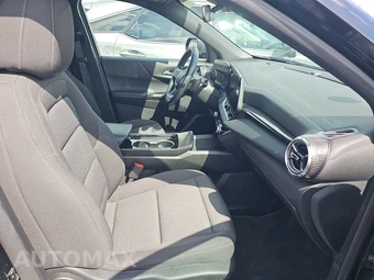 2025 Chevrolet Equinox LT 1LT - miniatura 14