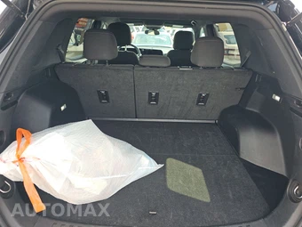 2025 Chevrolet Equinox LT 1LT - miniatura 23
