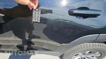 2025 Chevrolet Equinox LT 1LT - miniatura 25