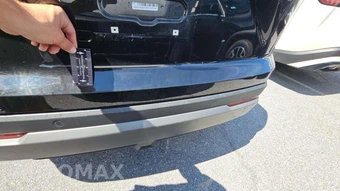 2025 Chevrolet Equinox LT 1LT - miniatura 26