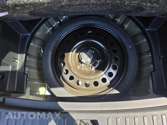 2025 Chevrolet Equinox LT 1LT - miniatura 20