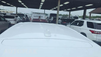 2025 Chevrolet Equinox LT 1LT - miniatura 18