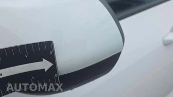 2025 Chevrolet Equinox LT 1LT - miniatura 23