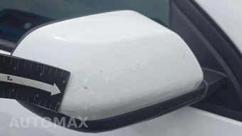2025 Chevrolet Equinox LT 1LT - miniatura 24