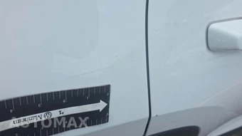 2025 Chevrolet Equinox LT 1LT - miniatura 25