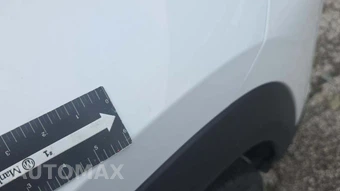 2025 Chevrolet Equinox LT 1LT - miniatura 26