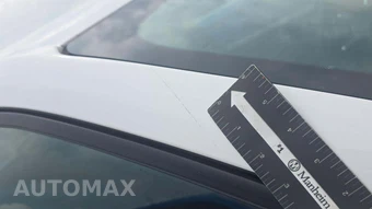 2025 Chevrolet Equinox LT 1LT - miniatura 27