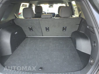 2025 Chevrolet Equinox LT 1LT - miniatura 23