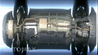 2025 Chevrolet Equinox LT 1LT - miniatura 24
