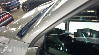 2025 Chevrolet Equinox LT 1LT - miniatura 27