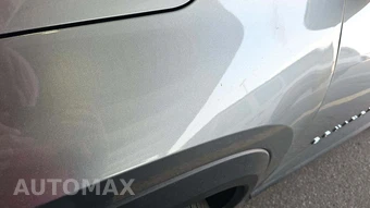 2025 Chevrolet Equinox LT 1LT - miniatura 29