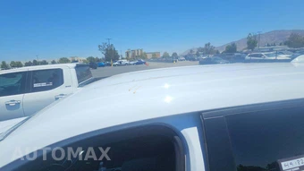 2025 Chevrolet Equinox LT 1LT – miniatura 18