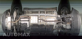2025 Chevrolet Equinox LT 1LT – miniatura 19